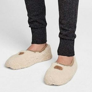 UGG | Shoes | Ugg Birche Slippers 